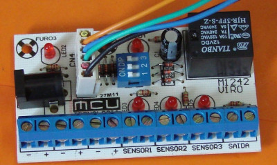 M1242-FOTO1.JPG