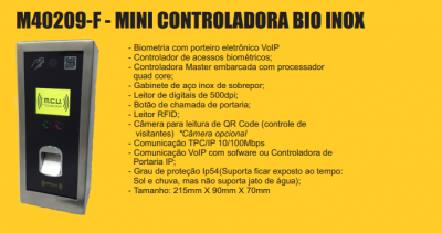 M04029F.png