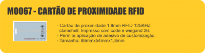 M0067_img.png