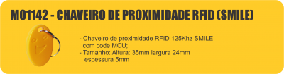 M01142.png