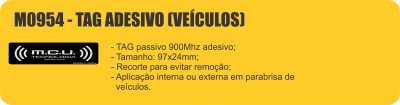 M0954.png