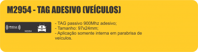 M2954.png