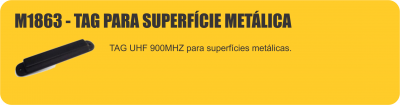 M1863.png