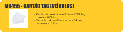 M0455.png