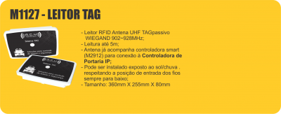 M1127_.png