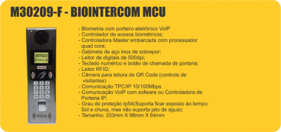 M30209-F.png