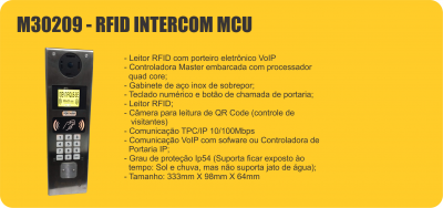 M30209_.png