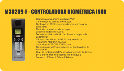 M30209-F-banner.png